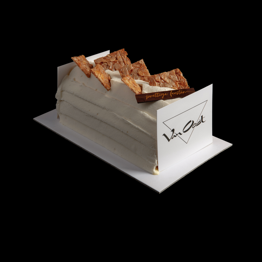 Art-1127-2024 ijsbuche vanille.jpeg